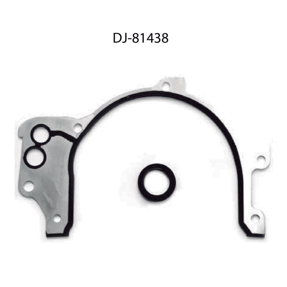 JUNTA TAPA DISTRIBUCION DOD JOURNEY 08/10 3.5L V6