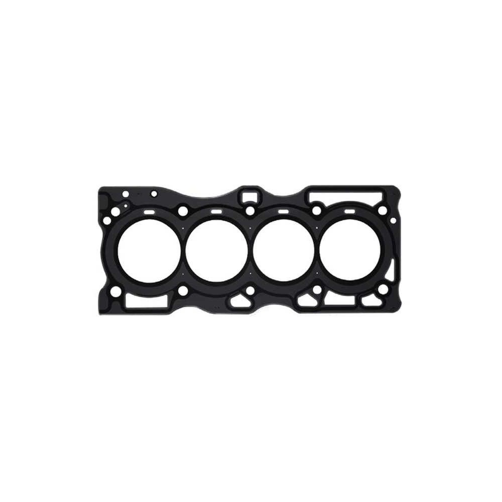 LAINAS PARA CABEZA DE MOTOR NIS XTRAIL 02/07 2.5L L4