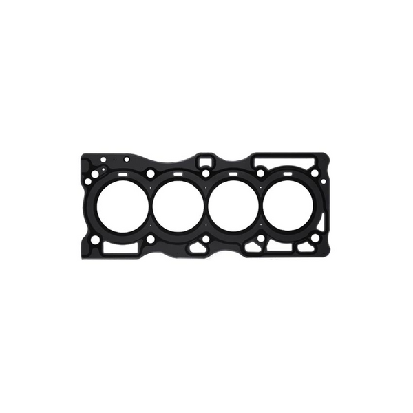 LAINAS PARA CABEZA DE MOTOR NIS XTRAIL 02/07 2.5L L4