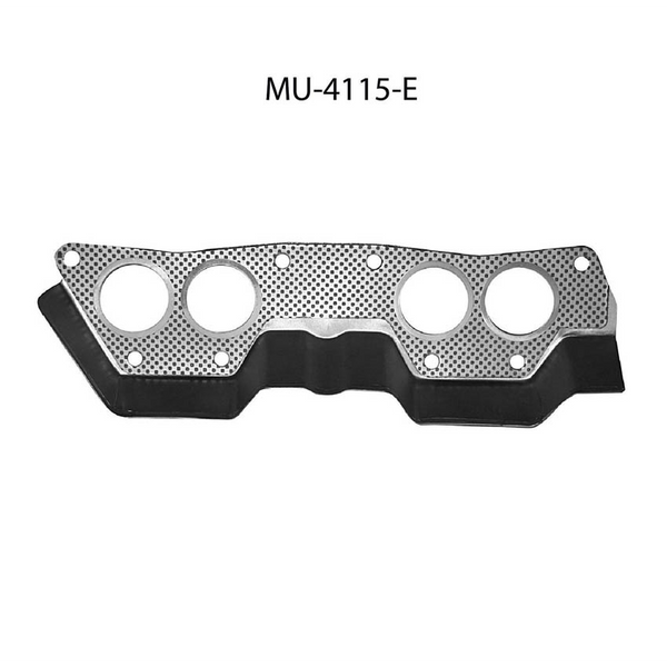 JUNTA PARA MULTIPLE ESCAPE DOD H-100 03-05  2.4L L4