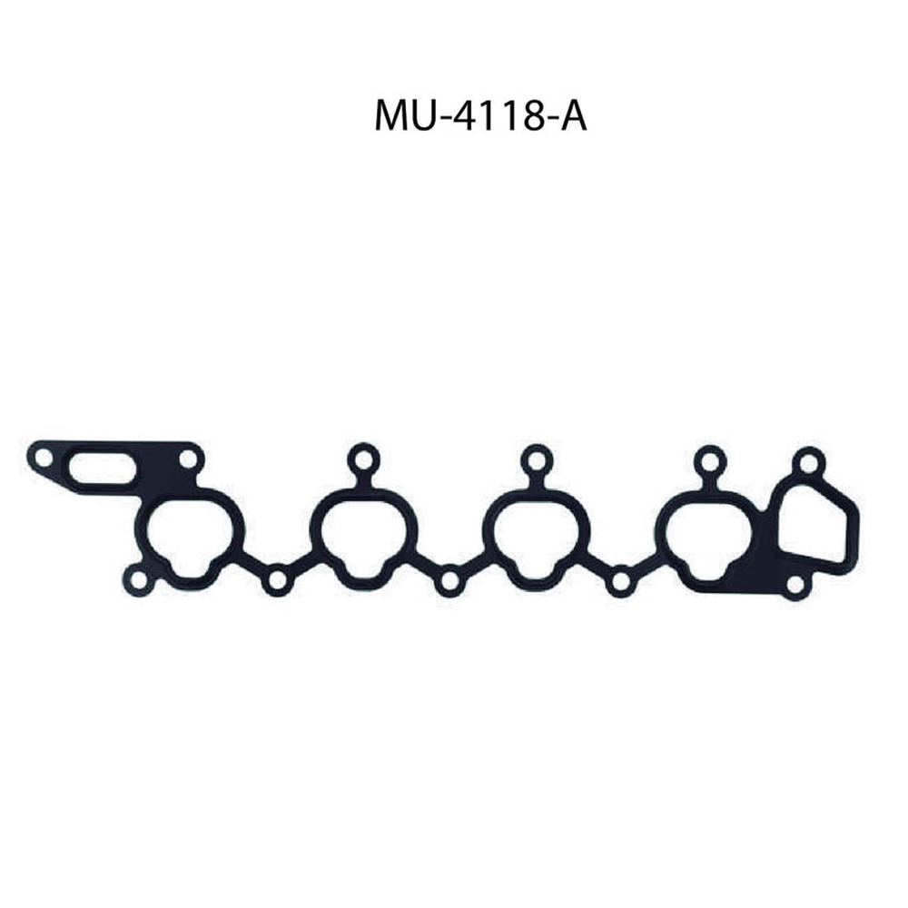 JUNTA PARA MULTIPLE ADMISION MIT L200 08/17 2.4L L4