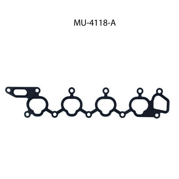 JUNTA PARA MULTIPLE ADMISION MIT L200 08/17 2.4L L4