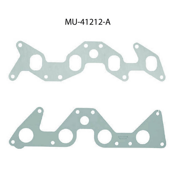 JUNTA PARA MULTIPLE ADMISION CHE LUV 99/05  2.2L L4