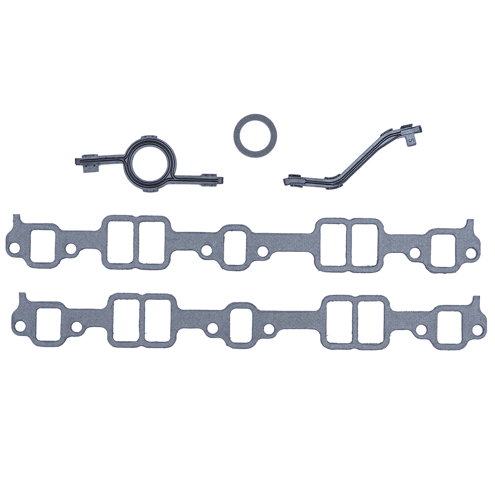 JUNTA PARA MULTIPLE ADMISION CHE PICK-UP C-20 C30 C60 73-91 5.7L V8 307-350