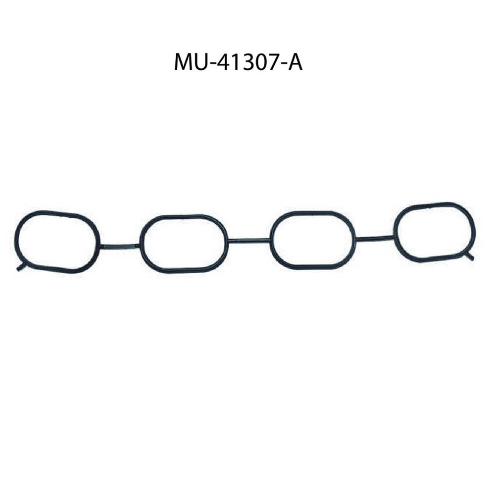 JUNTA PARA MULTIPLE ADMISION TOY COROLLA 02/04 1.8L L4