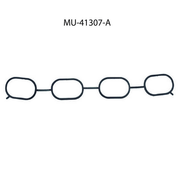 JUNTA PARA MULTIPLE ADMISION TOY COROLLA 02/04 1.8L L4