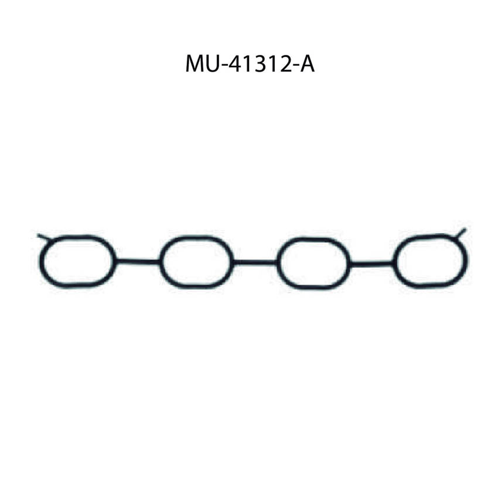 JUNTA PARA MULTIPLE ADMISION TOY YARIS 06/14 1.5L L4