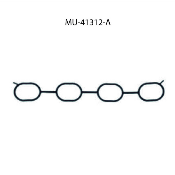 JUNTA PARA MULTIPLE ADMISION TOY YARIS 06/14 1.5L L4