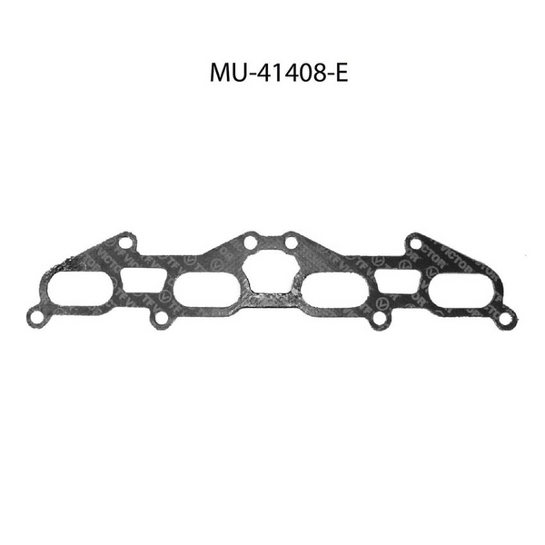 JUNTA PARA MULTIPLE ESCAPE DOD NEON 94-98  2.0L L4 DOHC  16 VALV