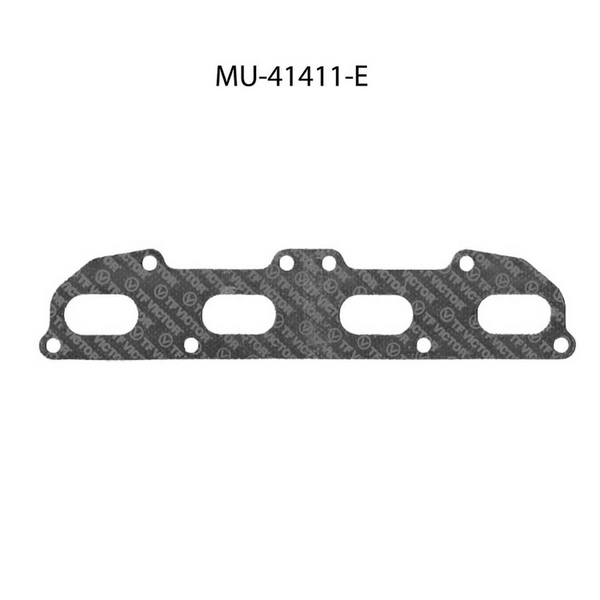 JUNTA PARA MULTIPLE ESCAPE DOD STRATUS CHR CIRRUS 95-00 2.4L L4