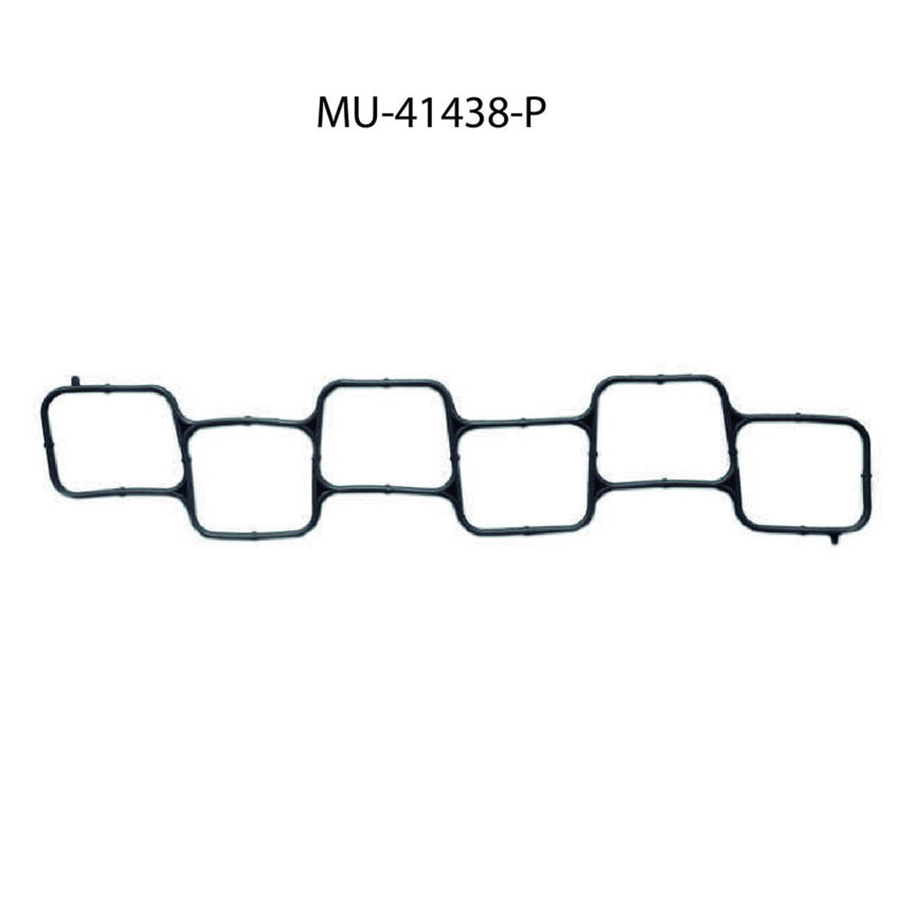 JUNTA PARA MULTIPLE DE PLENUM DOD JOURNEY 09/10 3.5L V6