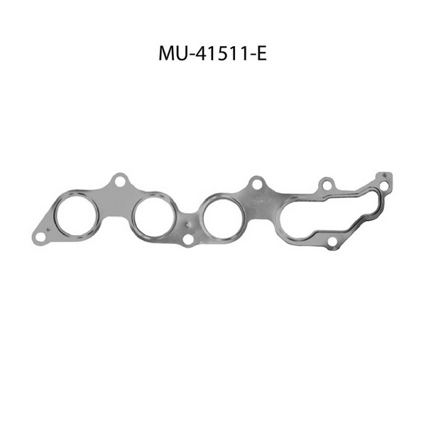 JUNTA PARA MULTIPLE ESCAPE FOR ECOSPORT MONDEO 01/07 2.0L L4 RANGER 03/08 2.3L L4