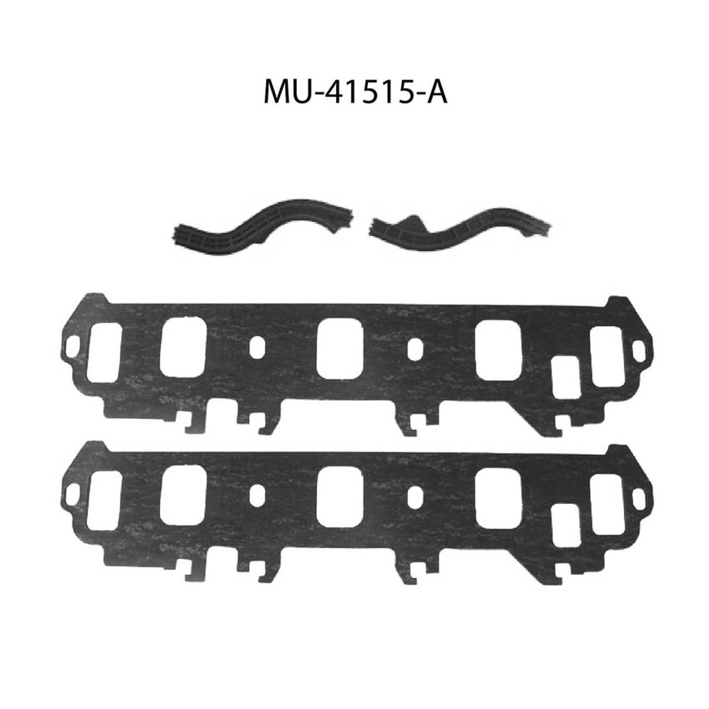 JUNTA PARA MULTIPLE ADMISION FOR RANGER 1996 3.0L V6 GHIA 1993 3.0L V6