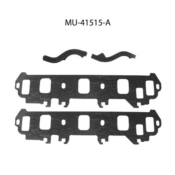 JUNTA PARA MULTIPLE ADMISION FOR RANGER 1996 3.0L V6 GHIA 1993 3.0L V6