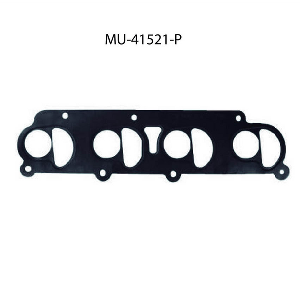 JUNTA PARA MULTIPLE DE PLENUM FOR FOCUS 00/08 2.0L L4 SOHC 8 VALV