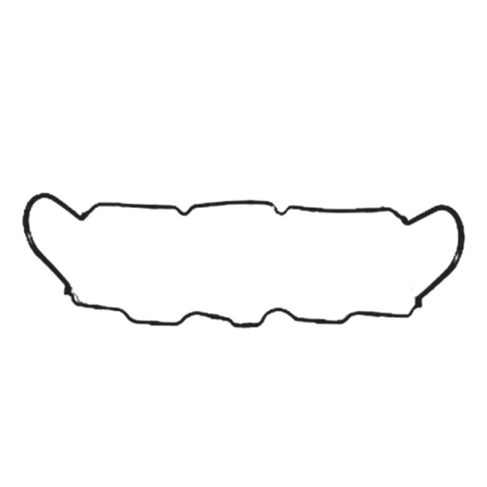 JUNTA TAPA PUNTERIAS CHR NEW YORKER MAGNUM TURBO 83-95 2.2 Y 2.5L