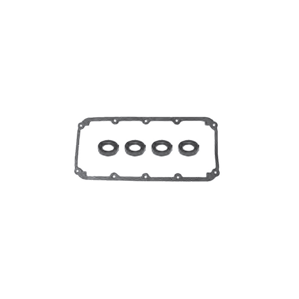 JUNTA TAPA PUNTERIAS DOD NEON 94-99 2.0L 16 VALV  SOHC