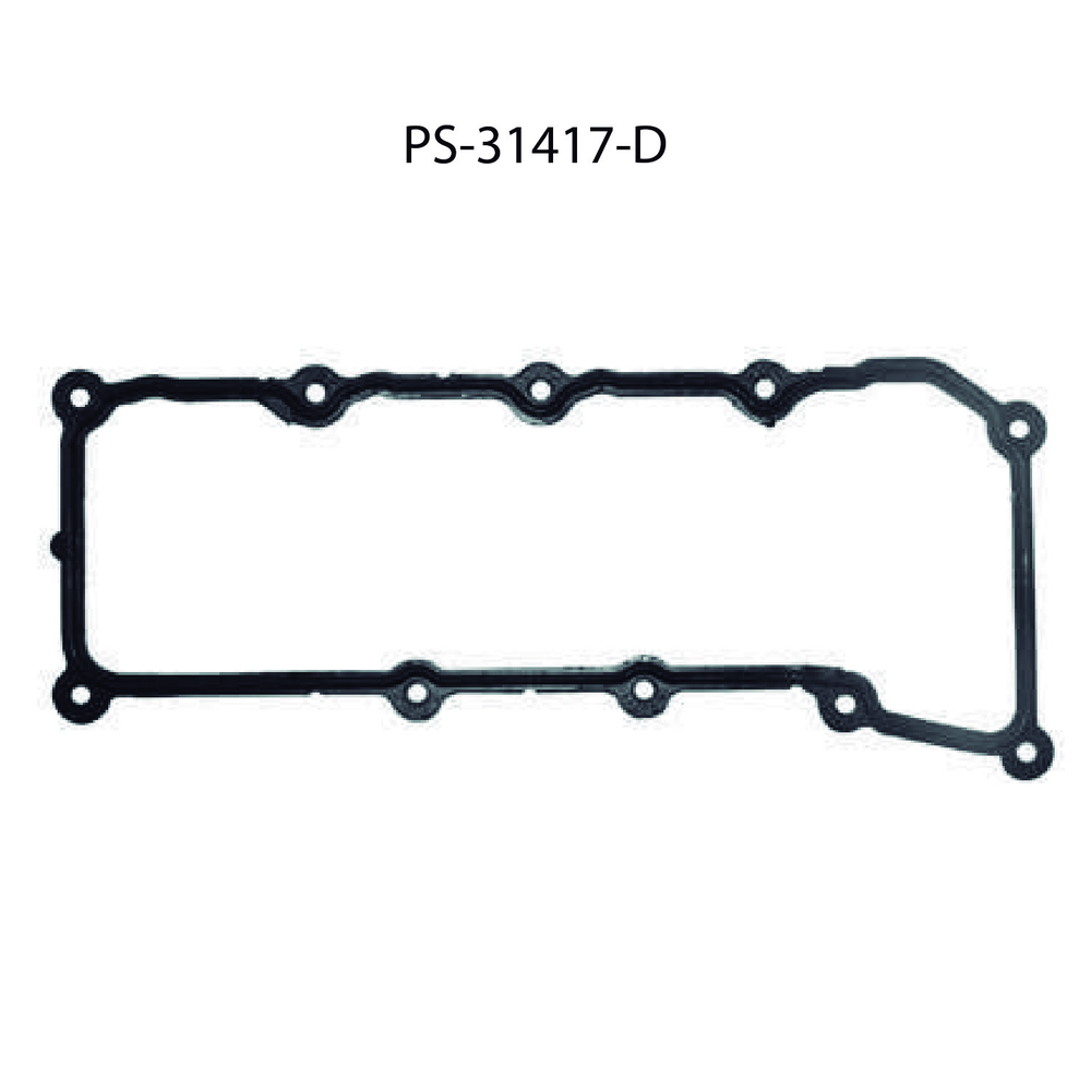 JUNTA TAPA PUNTERIAS JEE LIBERTY 02/04 DOD DURANGO 04 RAM 1500 03/06 3.7L V6