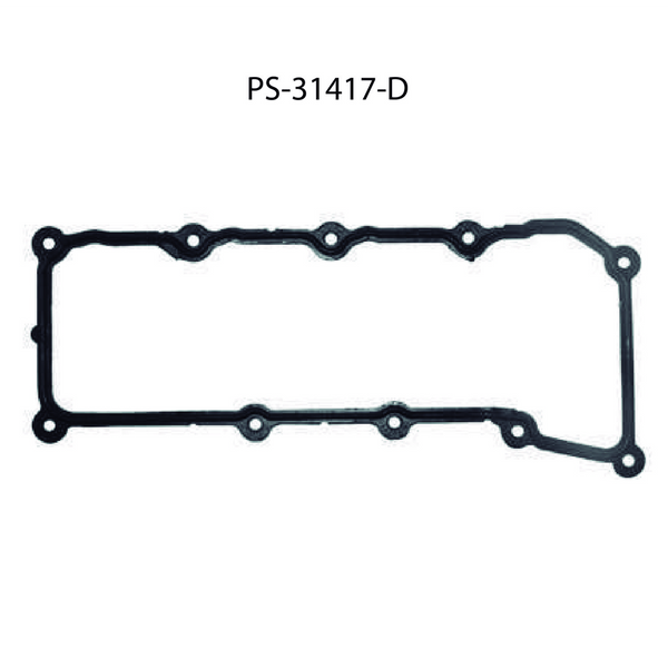 JUNTA TAPA PUNTERIAS JEE LIBERTY 02/04 DOD DURANGO 04 RAM 1500 03/06 3.7L V6