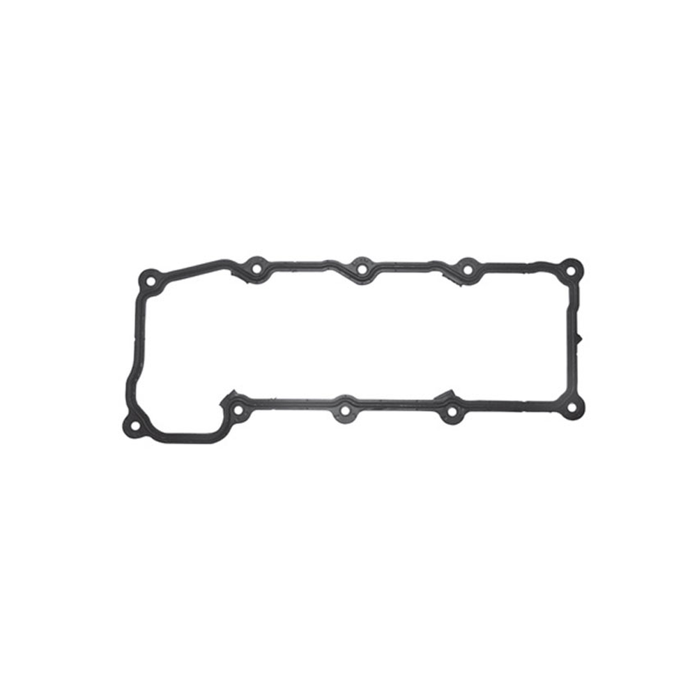 JUNTA TAPA PUNTERIAS JEE LIBERTY 02/04 DOD DURANGO AM 1500 03/06  3.7L V6