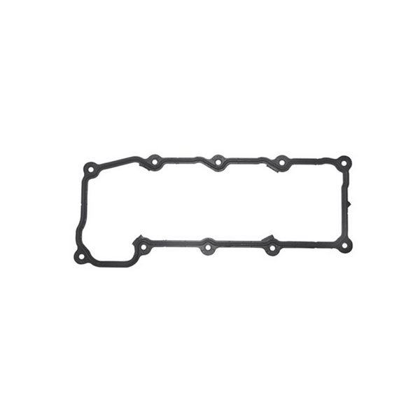 JUNTA TAPA PUNTERIAS JEE LIBERTY 02/04 DOD DURANGO AM 1500 03/06  3.7L V6