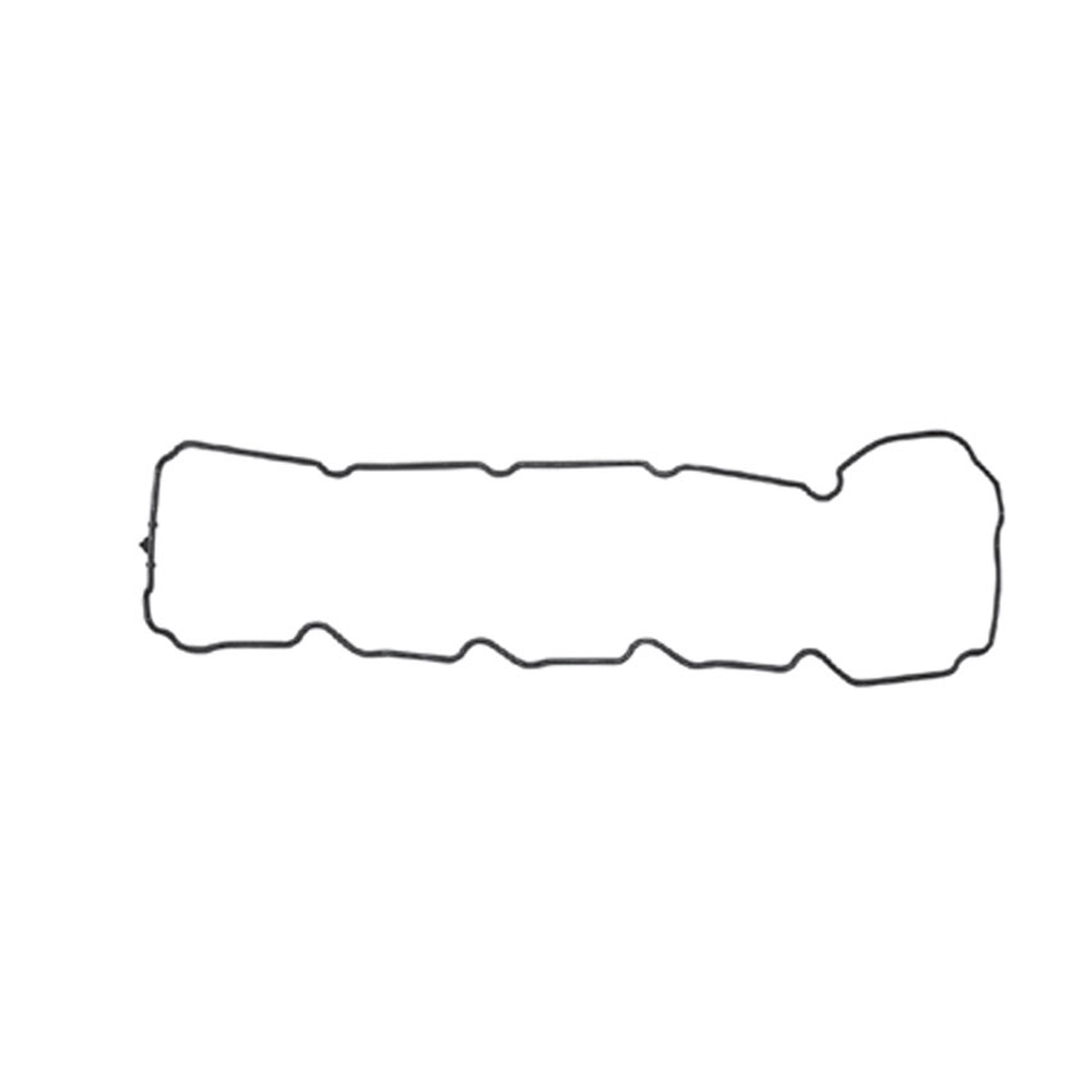 JUNTA TAPA PUNTERIAS DOD RAM 2500 DAKOTA 02-05 4.7L V8