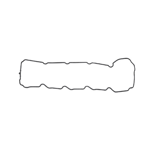 JUNTA TAPA PUNTERIAS DOD RAM 2500 DAKOTA 02-05 4.7L V8