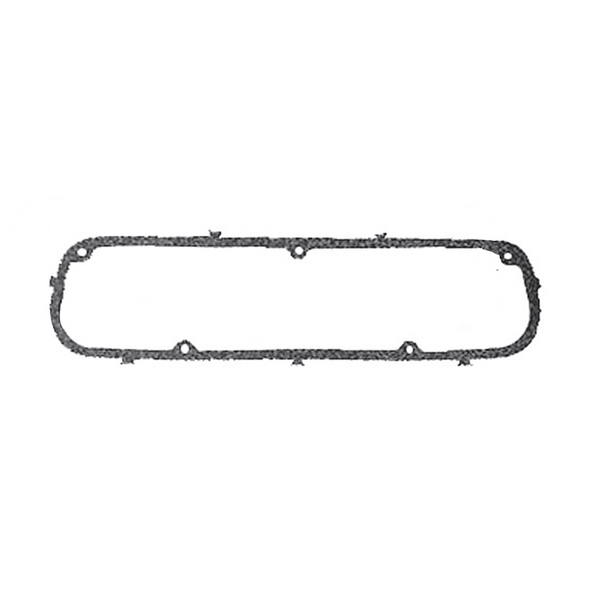 JUNTA TAPA PUNTERIAS CHR MOT 318-360 65/92 V8