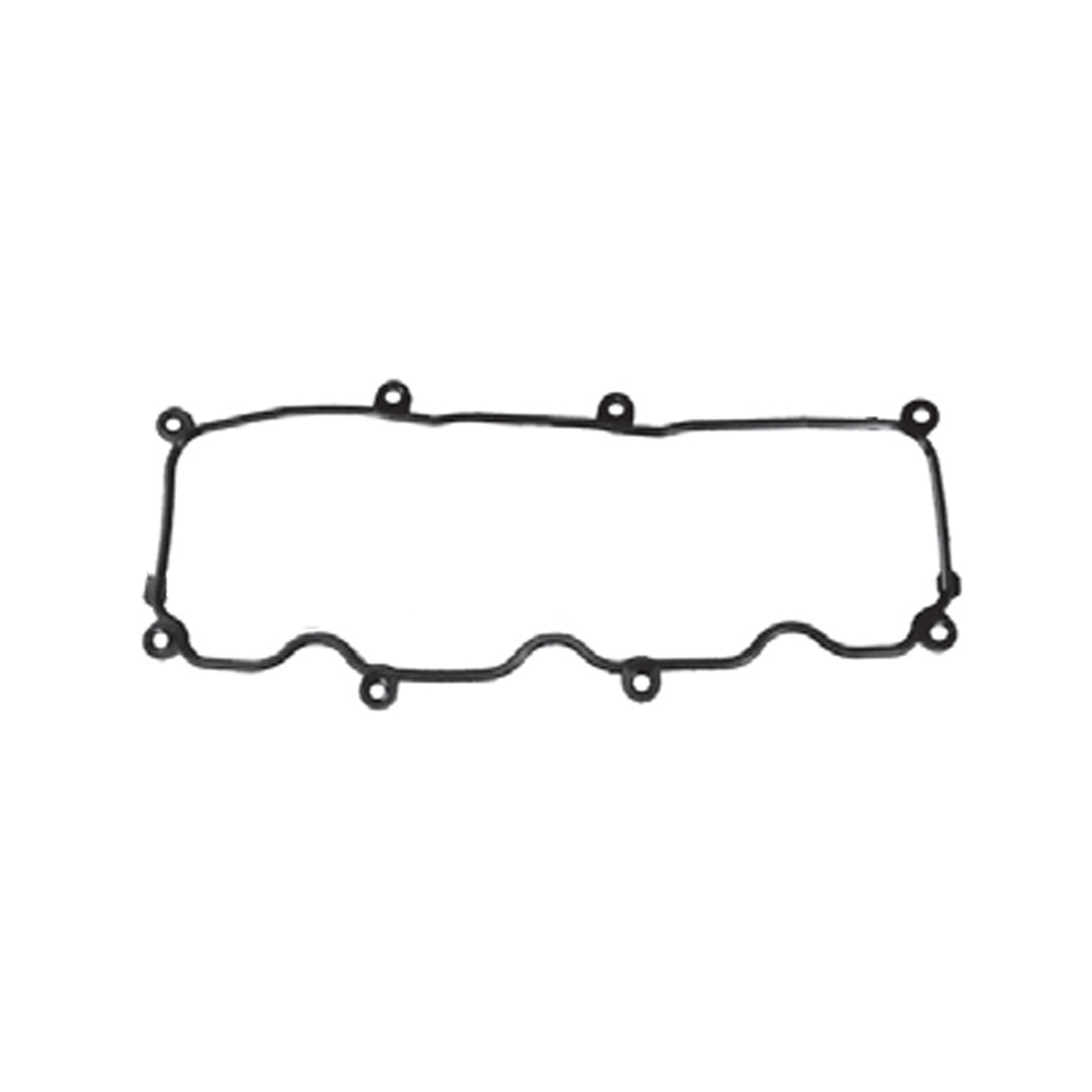 JUNTA TAPA PUNTERIAS FOR RANGER 96/01 3.0L V6