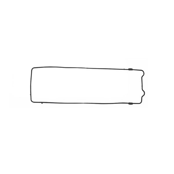 JUNTA TAPA PUNTERIAS FOR GRAD MARQUIS 92-97 4.6L V8 LADO DER