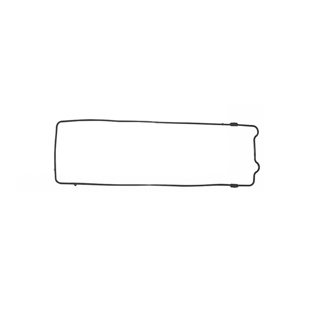 JUNTA TAPA PUNTERIAS FOR GRAND MARQUIS 92-97 4.6L V8  LADO IZQ