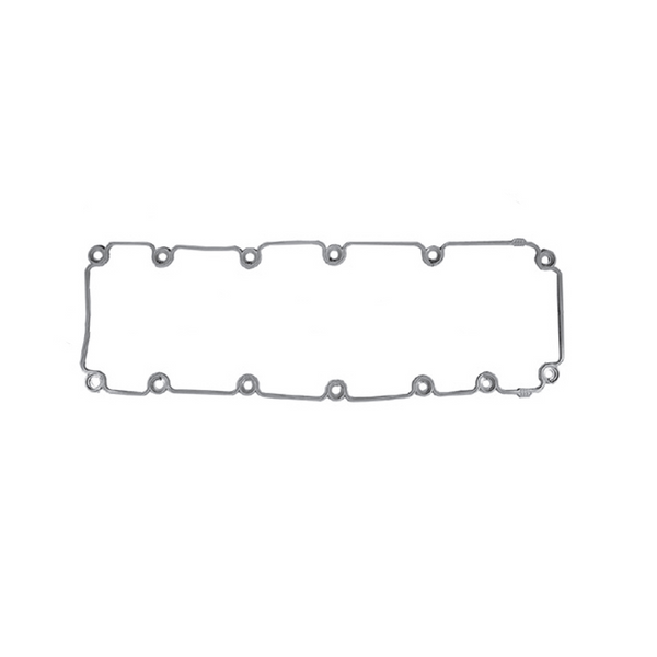 JUNTA TAPA PUNTERIAS FOR LOBO EXPEDITION 97-03 V8 4.6 Y 5.4L V8 TRITON ( LADO DER)