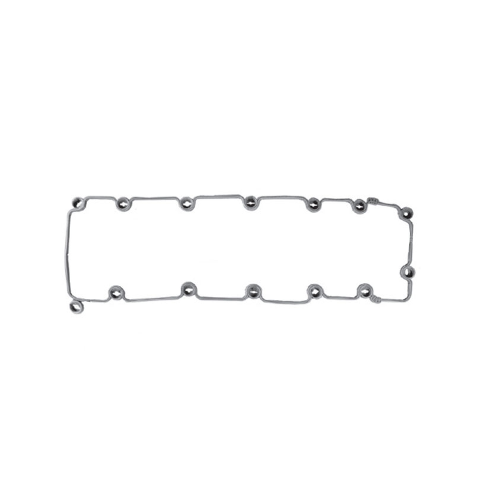 JUNTA TAPA PUNTERIAS FOR LOBO EXPEDITION 97-03 4.6L Y 5.4L V8  TRITON (LADO IZQ)