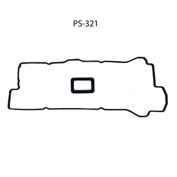 JUNTA TAPA PUNTERIAS NIS TSUBAME TSURU GS1 GS2.SENTRA 93-97 1.6L L4