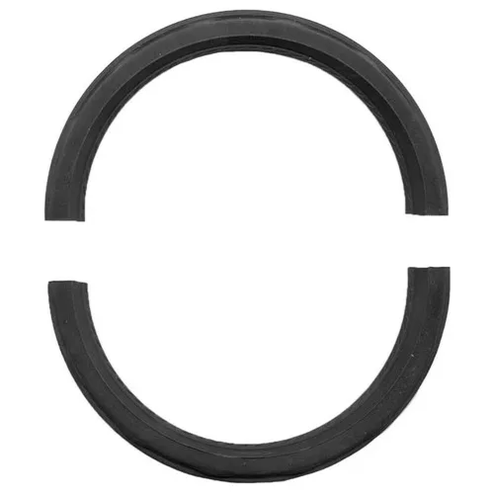 RETEN DE CIGUEÑAL TRAS JEE GRAND CHEROKEE 94/02 4.0L L6