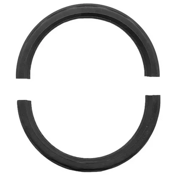 RETEN DE CIGUEÑAL TRAS JEE GRAND CHEROKEE 94/02 4.0L L6