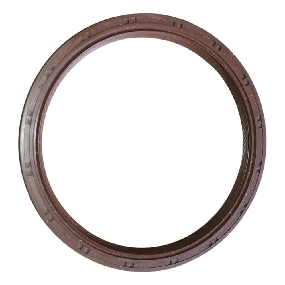 RETEN DE CIGÜEÑAL TRAS MIT L-200 08/18 2.5L