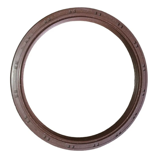 RETEN DE CIGÜEÑAL TRAS MIT L-200 08/18 2.5L