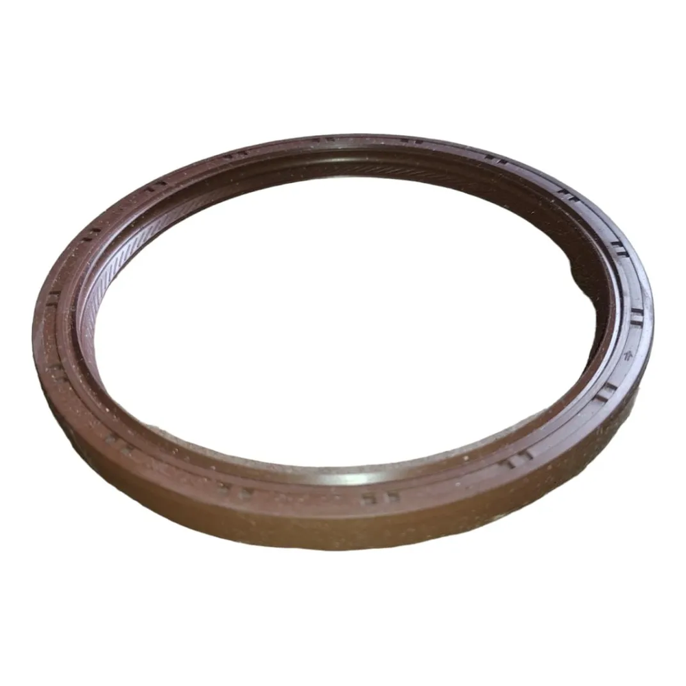 RETEN DE CIGÜEÑAL TRAS MIT L-200 08/18 2.5L