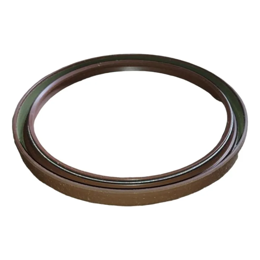 RETEN DE CIGÜEÑAL TRAS MIT L-200 08/18 2.5L