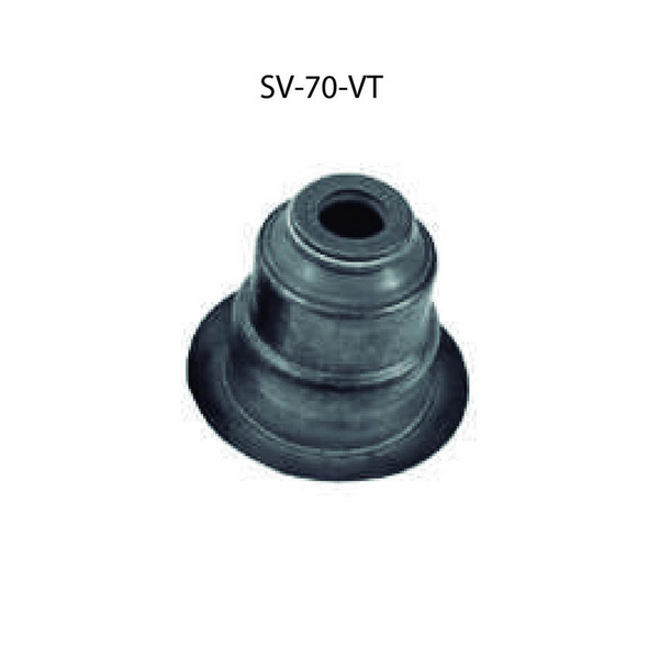 JGO SELLOS PARA VALVULAS FOR FOCUS 00/08 CONTOUR 98-02 2.0L L4 16 VALV 125 Pulg.