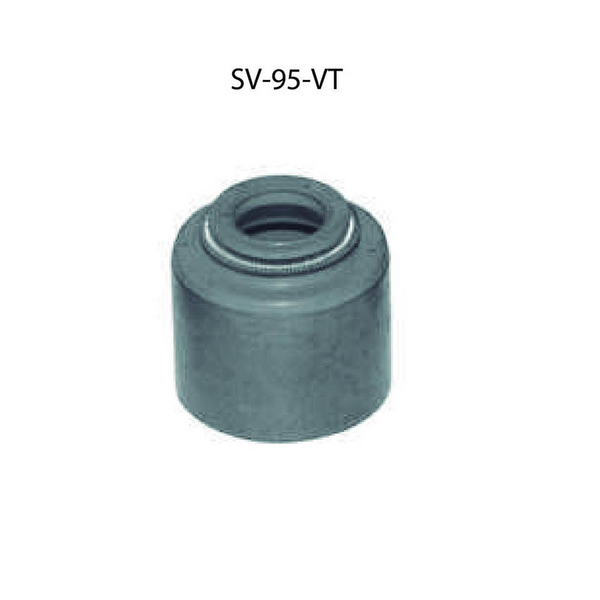 JGO SELLOS PARA VALVULAS FOR WINDSTAR 97-99 3.8L  V6