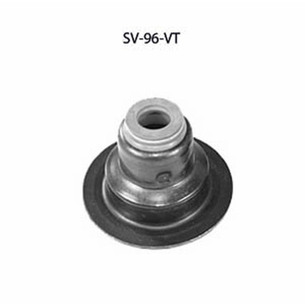 JGO SELLOS PARA VALVULAS CHE MALIBU 97/99 3.1L VENTURE 97/99 3.4L V6 EQUINOX 05/08