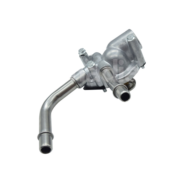 TOMA PARA REFRIGERANTE PARA CHEVROLET TRAVERSE 3.6L V6 2009-2017