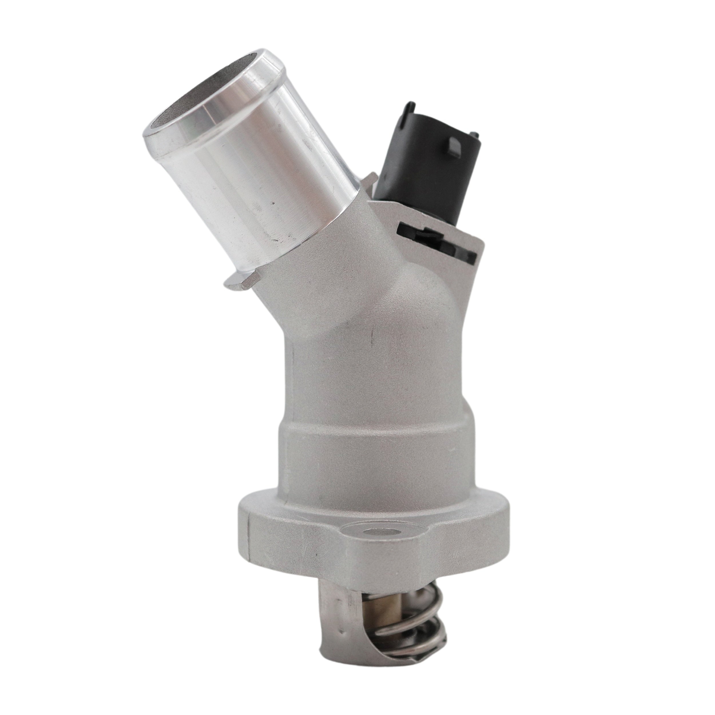 TOMA PARA REFRIGERANTE PARA CHEVROLET CAVALIER 1.5L L4 2018-2020