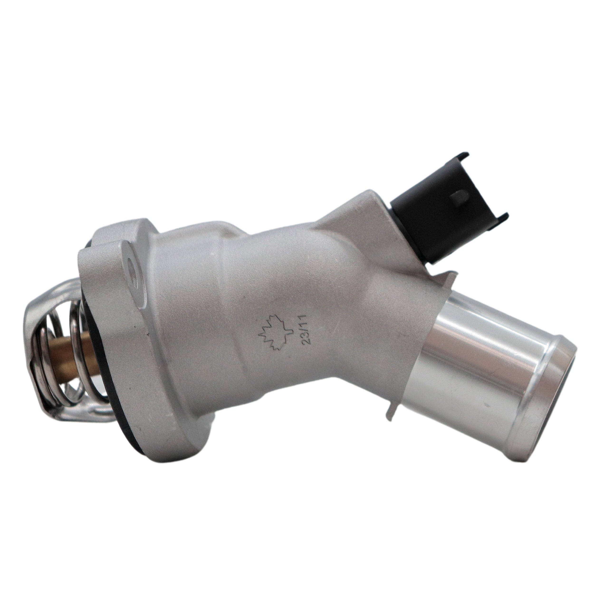 TOMA PARA REFRIGERANTE PARA CHEVROLET CAVALIER 1.5L L4 2018-2020