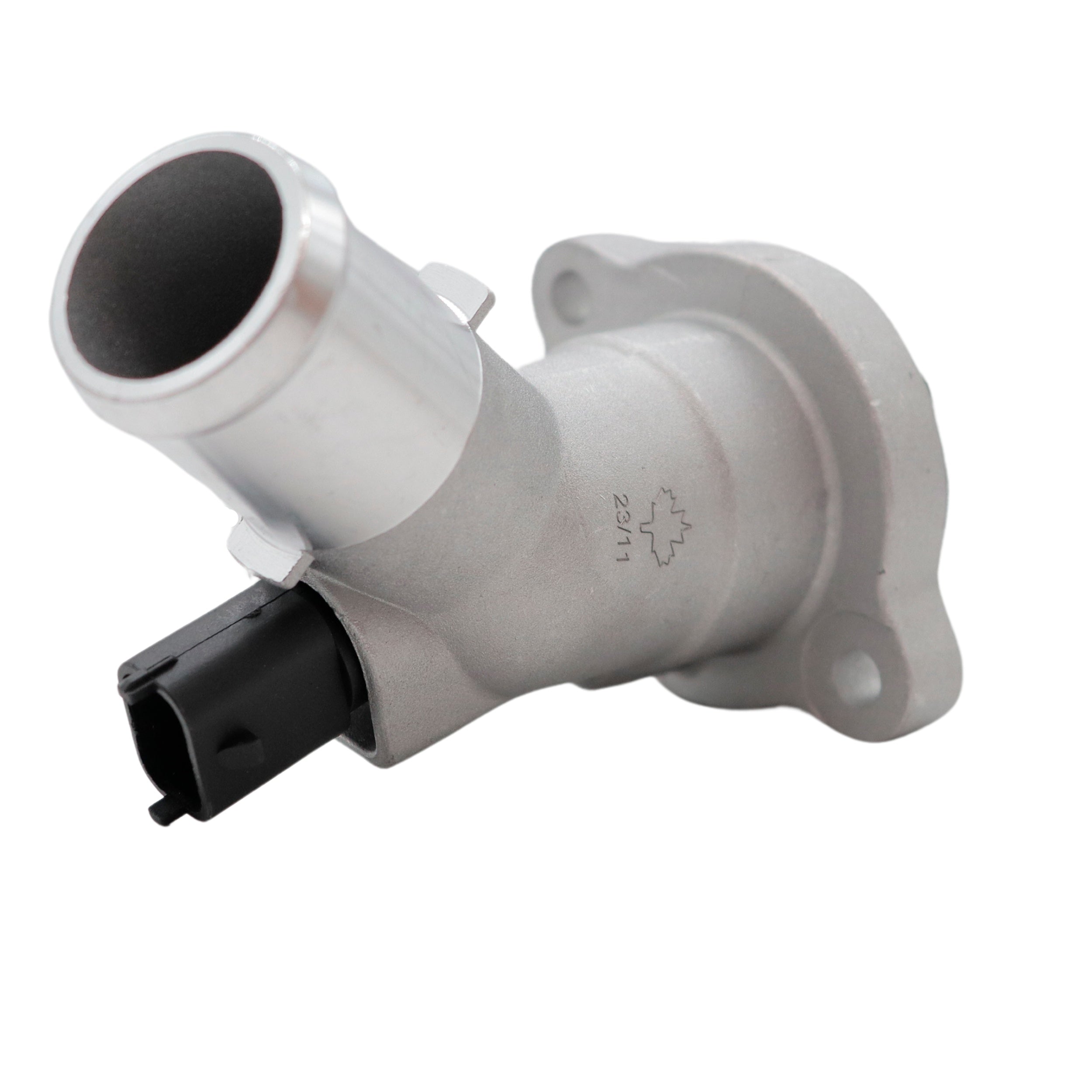 TOMA PARA REFRIGERANTE PARA CHEVROLET CAVALIER 1.5L L4 2018-2020