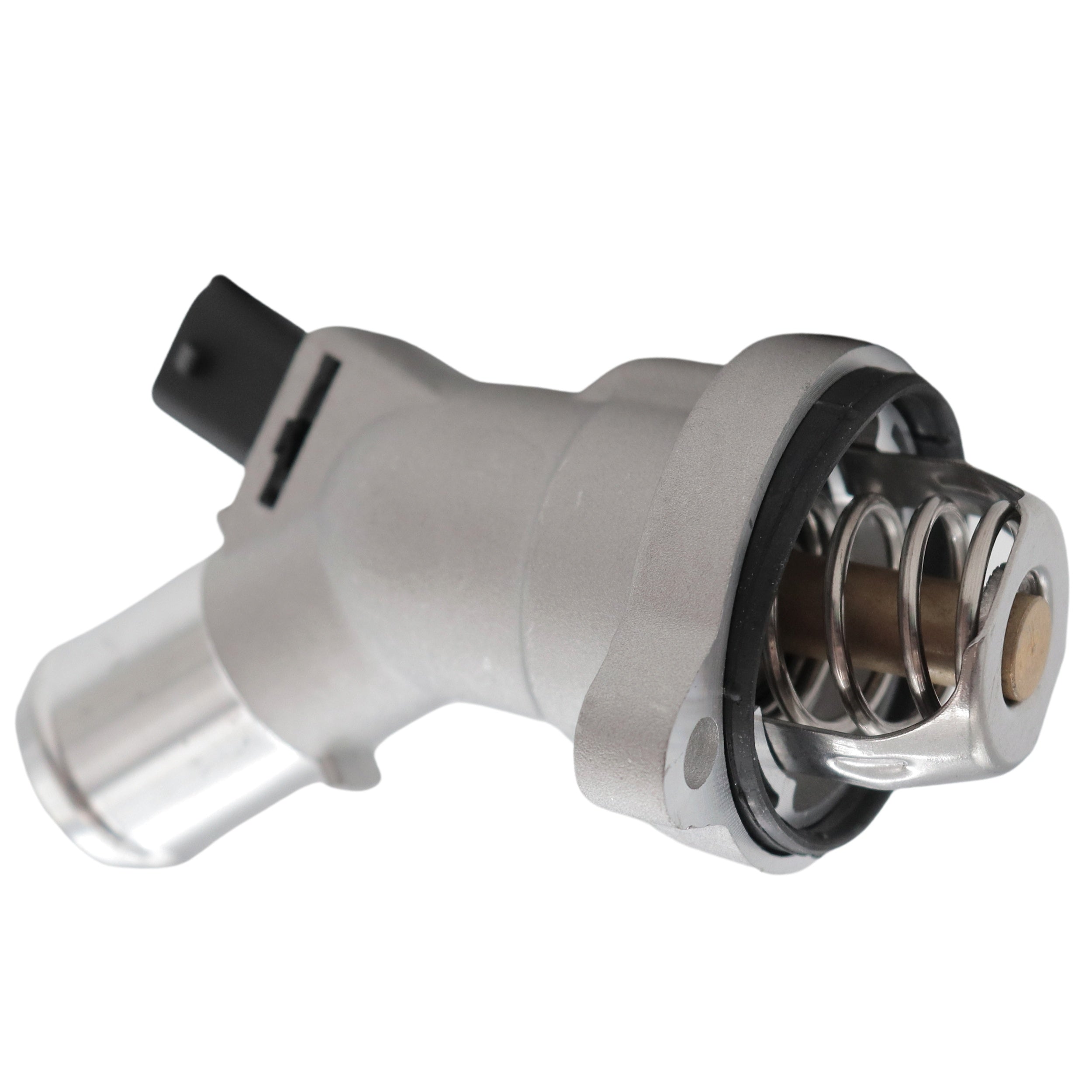 TOMA PARA REFRIGERANTE PARA CHEVROLET CAVALIER 1.5L L4 2018-2020