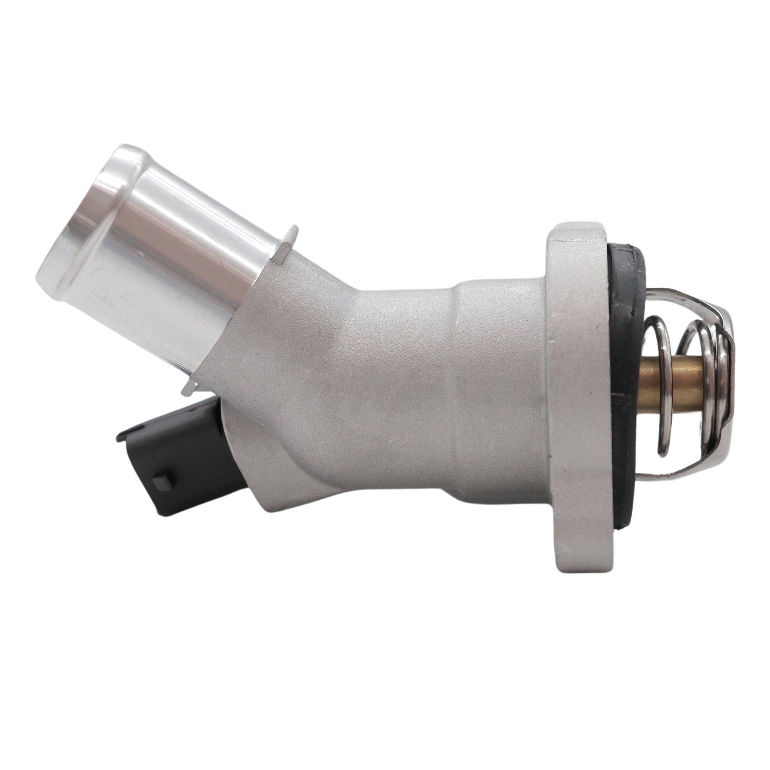 TOMA PARA REFRIGERANTE PARA CHEVROLET CAVALIER 1.5L L4 2018-2020