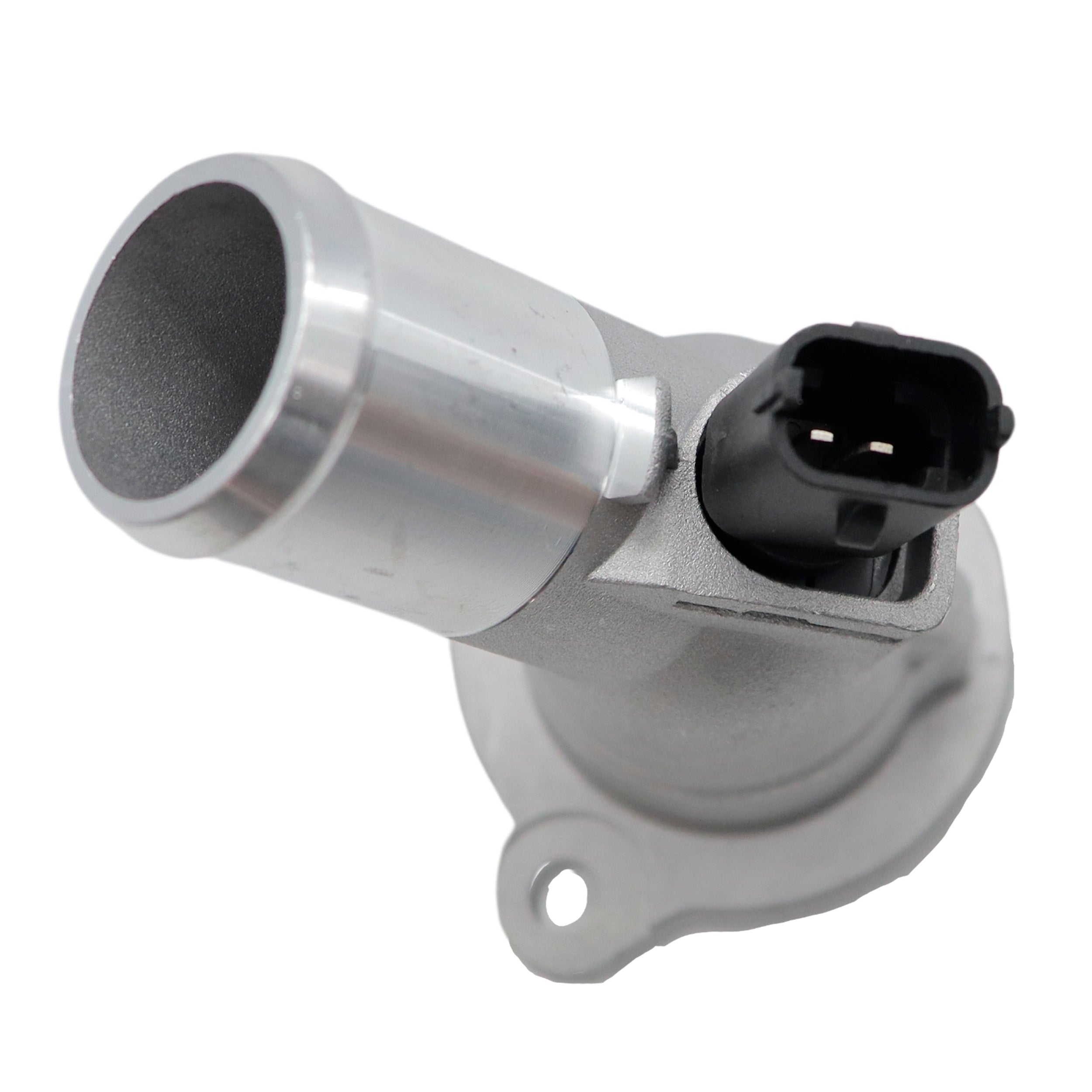 TOMA PARA REFRIGERANTE PARA CHEVROLET CAVALIER 1.5L L4 2018-2020